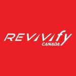 Revivify Canada